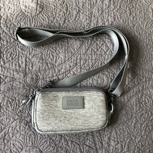 Dagne  Dover Mara Phone Sling